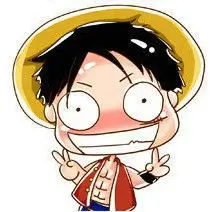 用户头像 深海